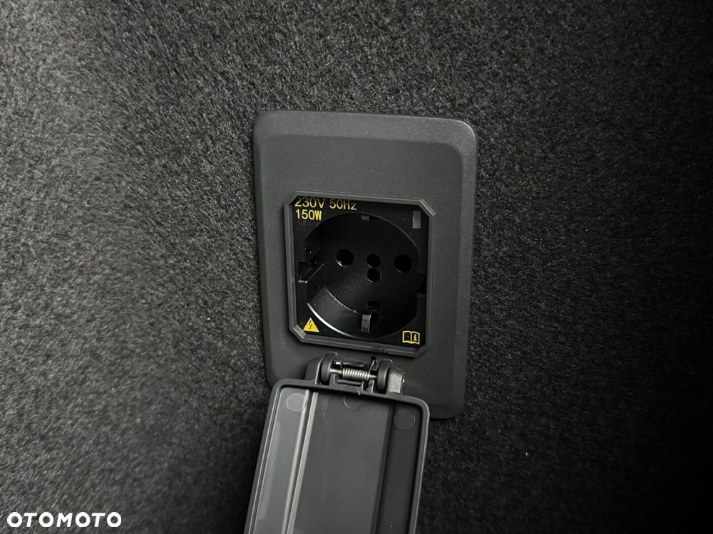 Cupra Formentor 1.5 eTSI mHEV DSG - 10