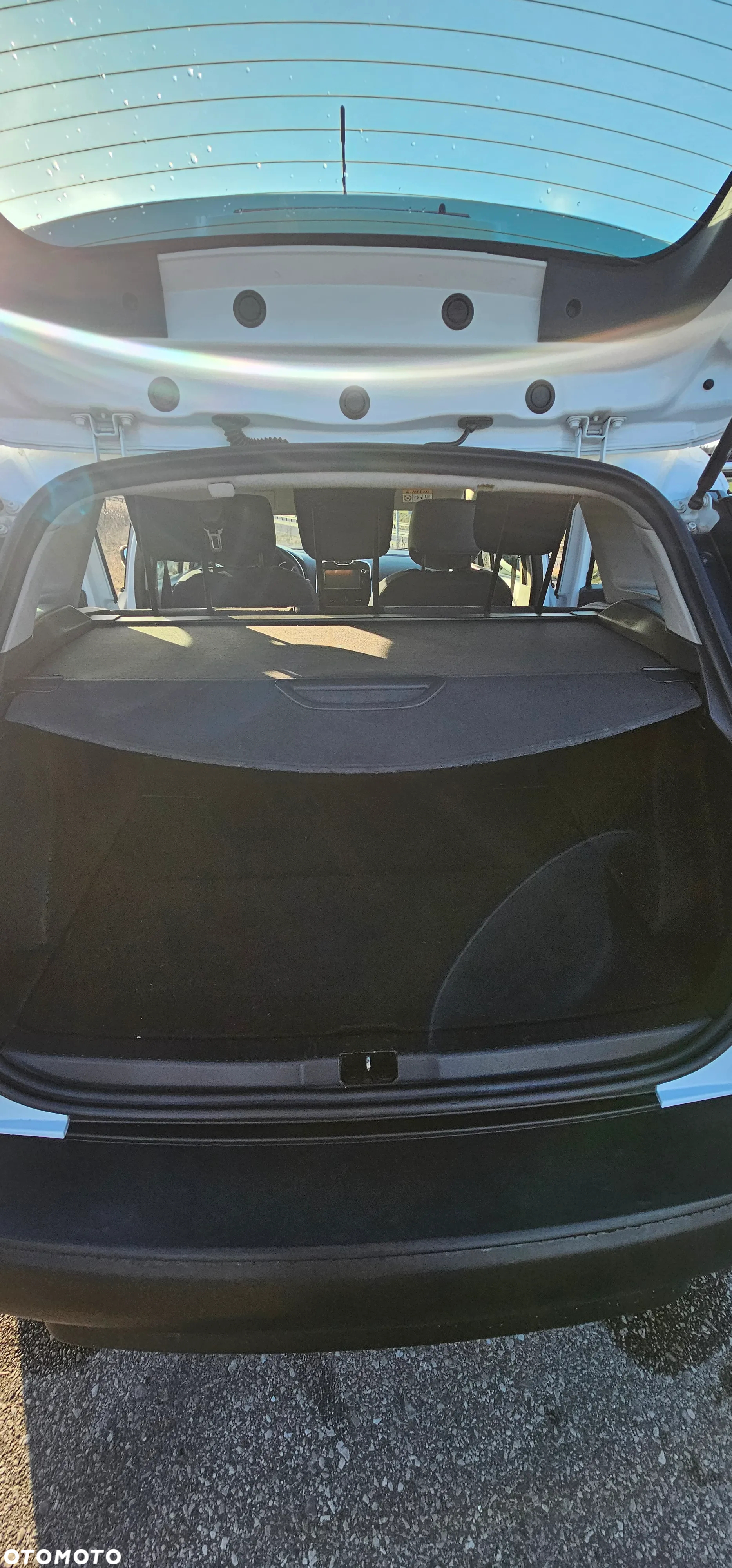 Renault Clio - 17