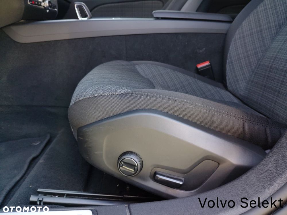 Volvo V60 - 36