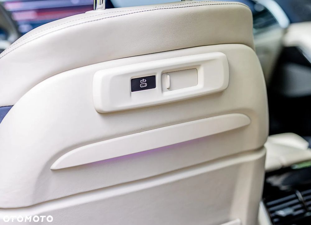 BMW X5 xDrive30d sport - 9