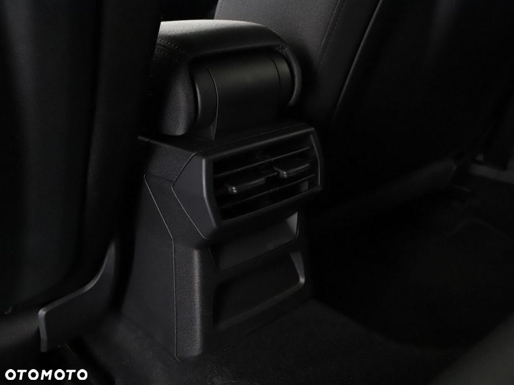 Audi A3 Sportback 35 TFSI mHEV Advanced S tronic - 35