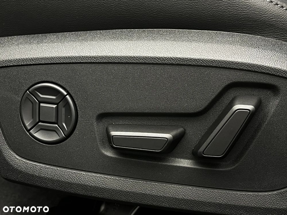 Audi A6 Avant TFSI mHEV 200 kW Quattro S tronic - 15