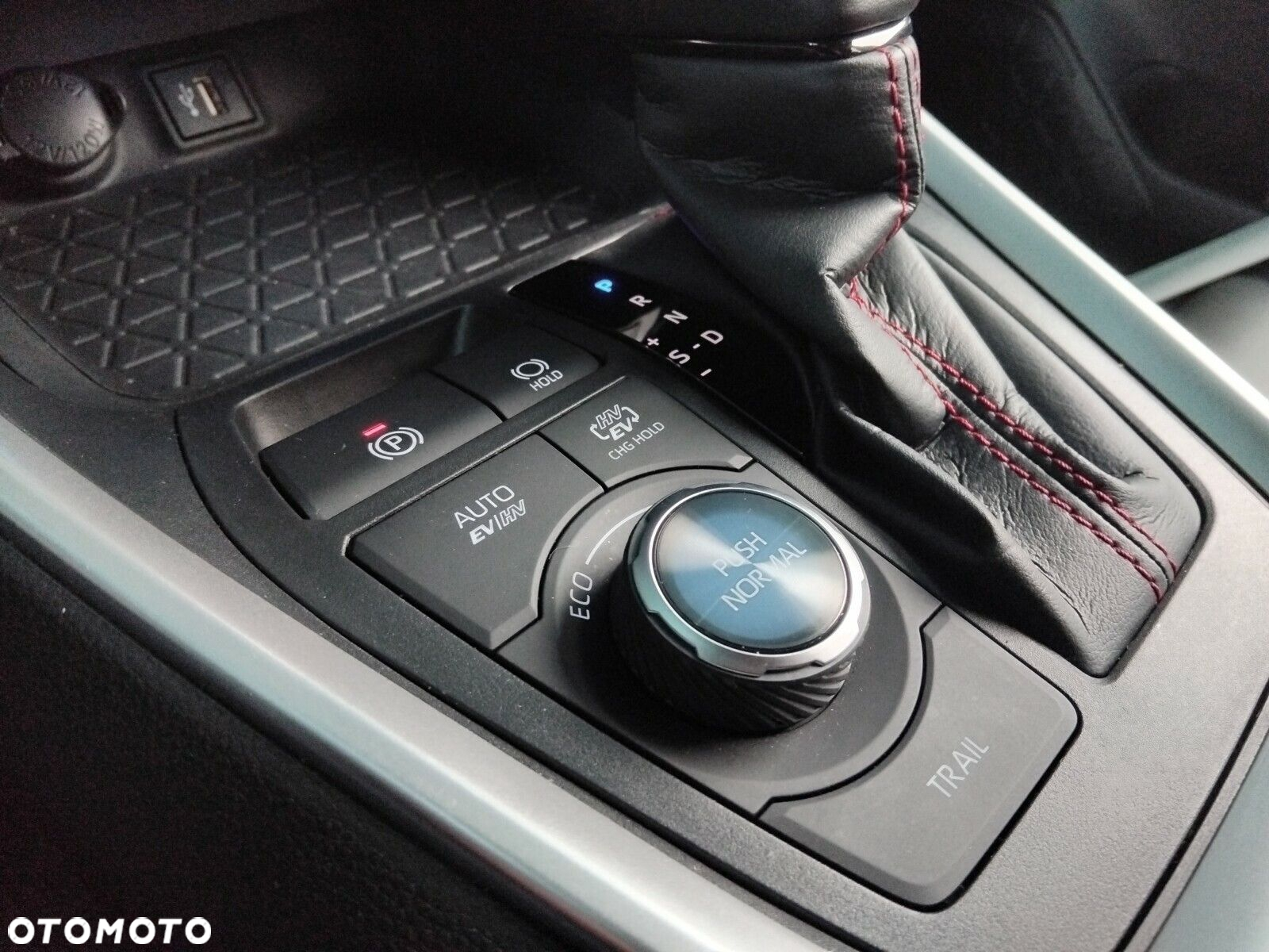 Suzuki Across - 23