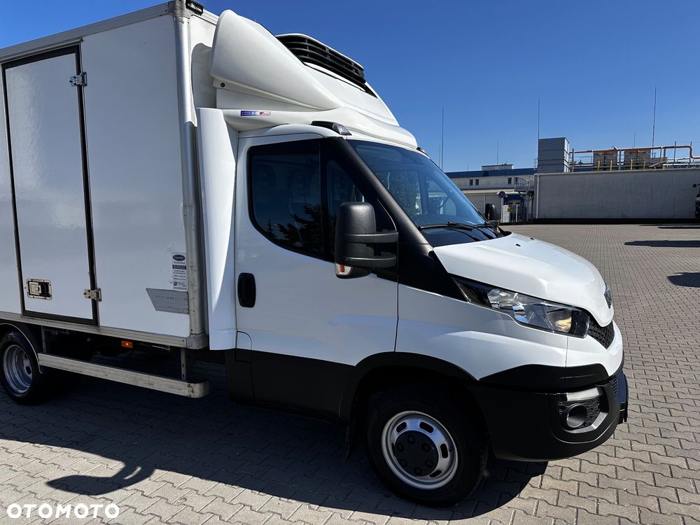Iveco Daily 35-150 - 6