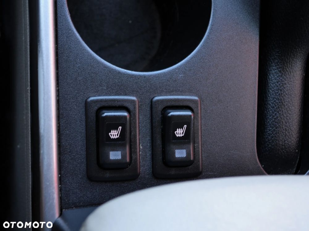 Mazda CX-7 2.2 CD Sport - 24