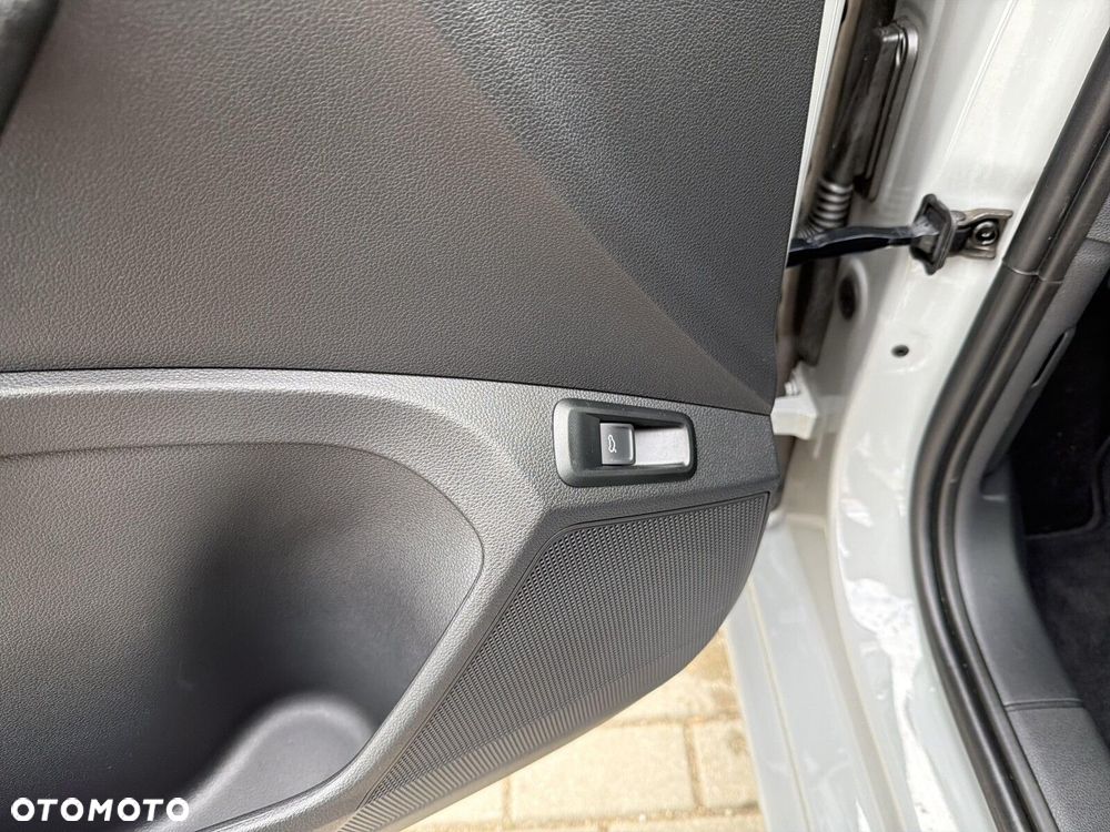 Skoda Scala 1.0 TSI Edition 130 DSG - 13