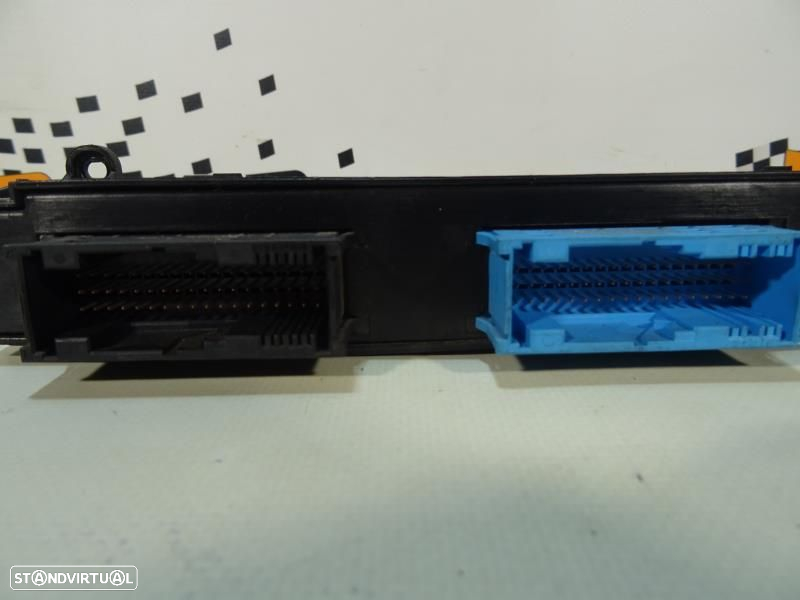 Módulo Eletrónico Bmw 3 (E90)  6973810 / 532308A03 / 6 973 810 01 - 5