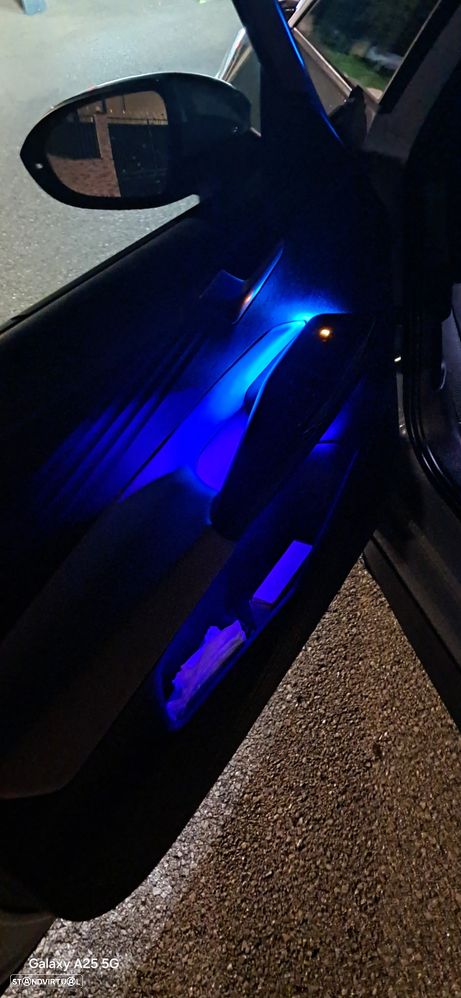 VW ID.3 Pro Performance 1st Plus - 43