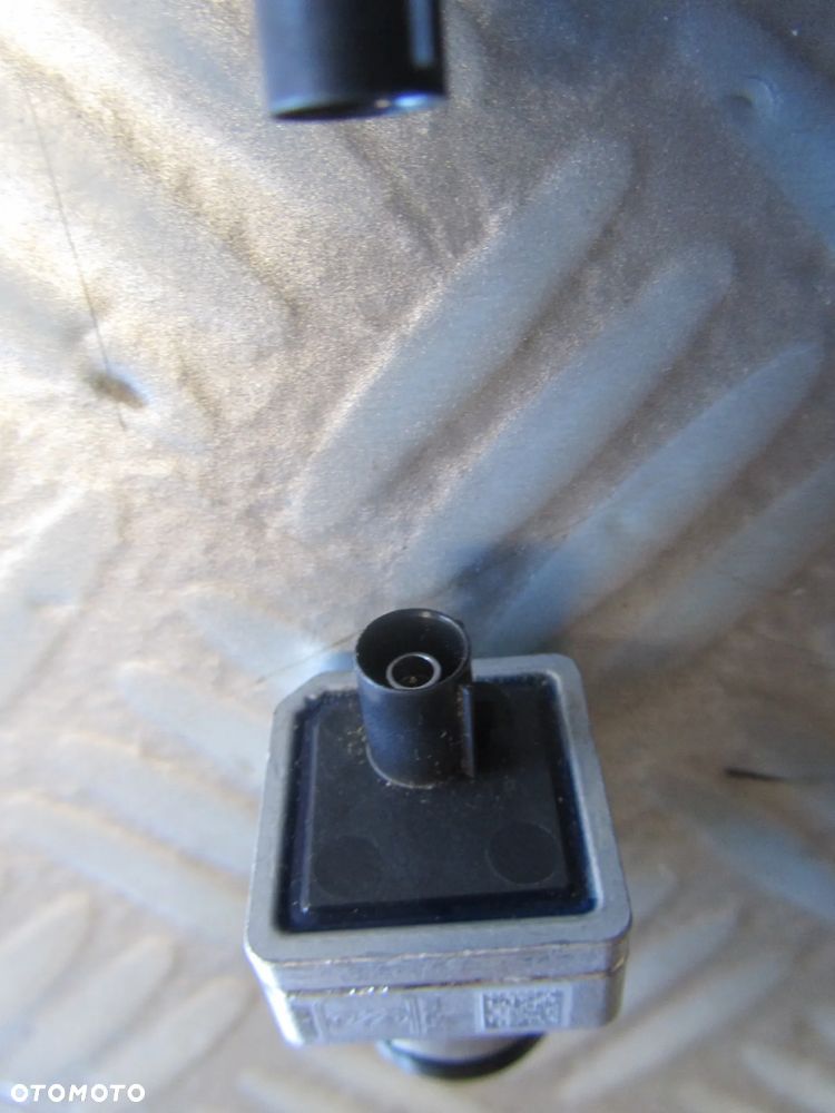 kamera 0009059312 - 4