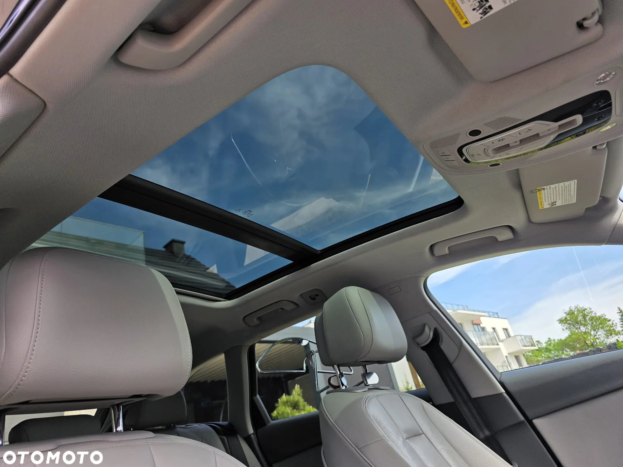 Audi A4 Allroad 2.0 TFSI Quattro S tronic - 18
