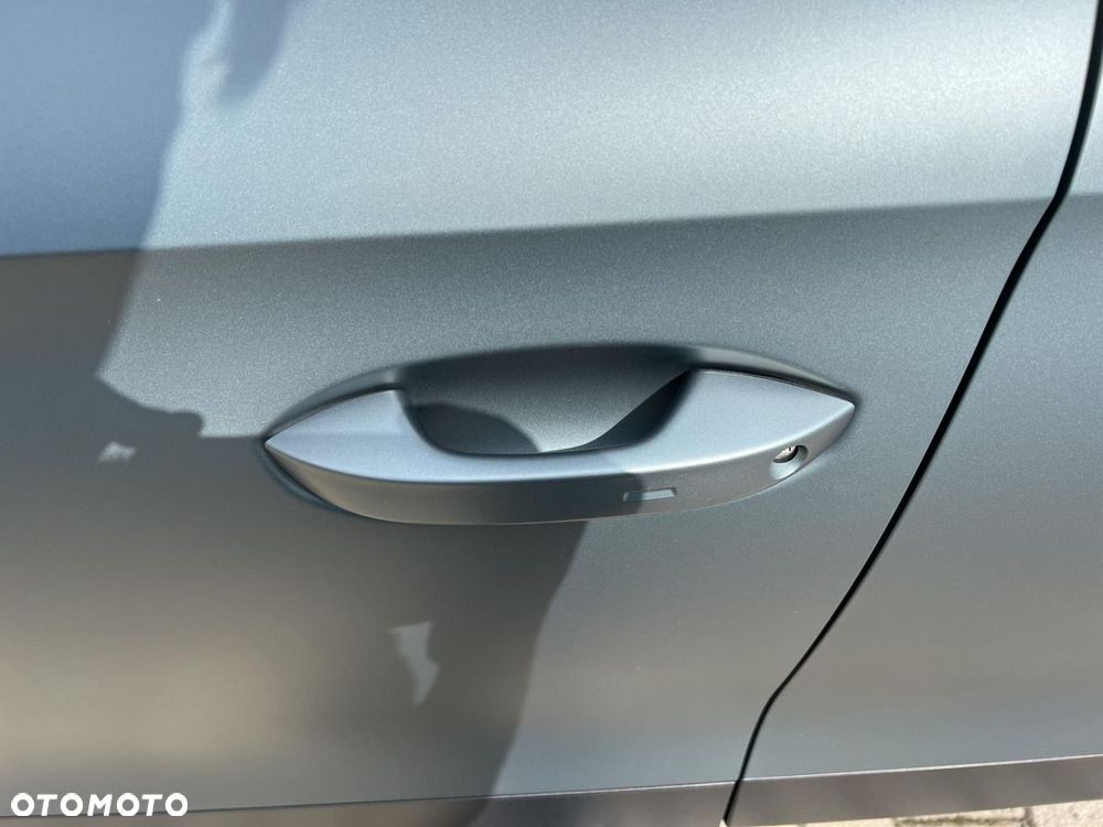 Cupra Formentor 2.5 TSI 4Drive VZ5 Enceladus Grey DSG - 40