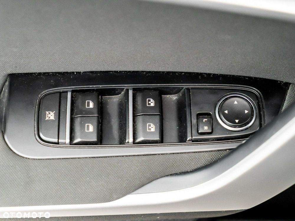Kia Ceed 1.5 T-GDI M DCT - 17