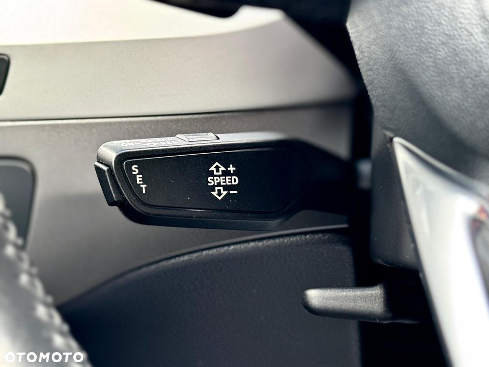 Audi Q7 3.0 TDI ultra Quattro Tiptronic - 22