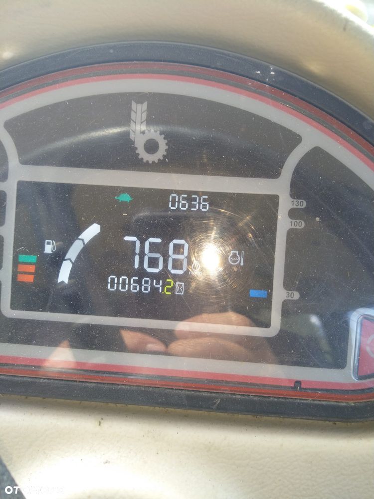 Basak 2110S - 8