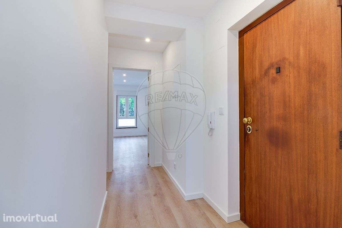 Apartamento T2 para venda - Grande imagem: 2/28