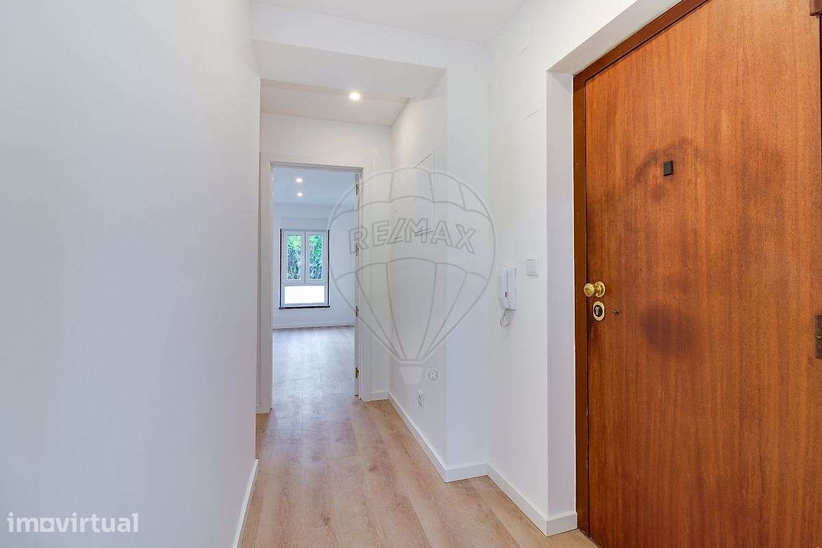 Apartamento T2 para venda - Grande imagem: 2/28