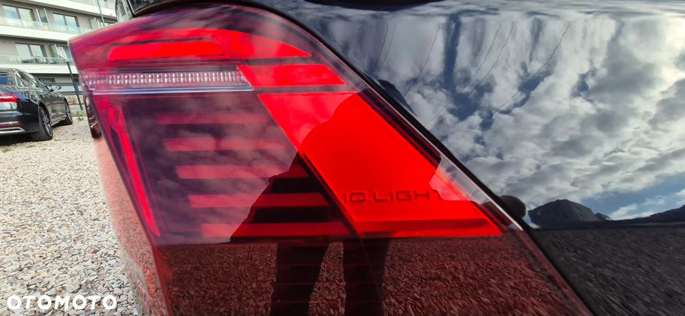 Volkswagen Tiguan 2.0 TDI SCR 4Mot R-Line DSG - 27