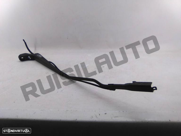 Braço Limpa Vidros Frente Esquerdo A63982_00744 Mercedes Vito I - 2