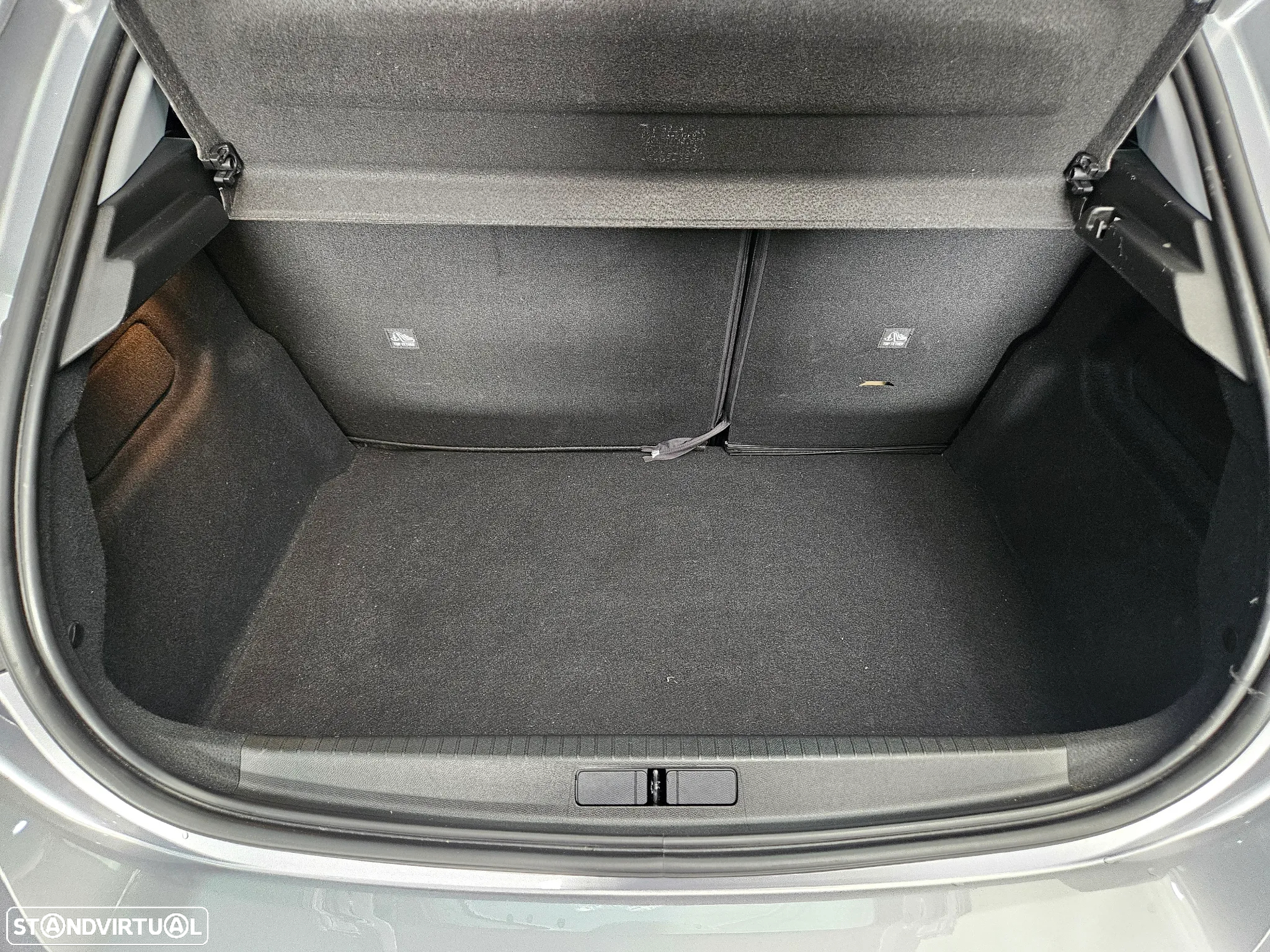 Opel Corsa 1.5 D Business Edition - 27