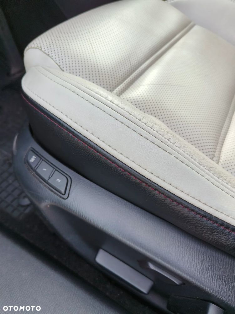 Mazda 6 2.0 Skypassion I-ELoop - 15