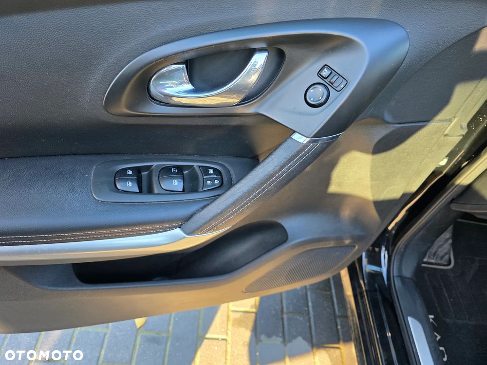 Renault Kadjar 1.2 Energy TCe Limited EDC - 13