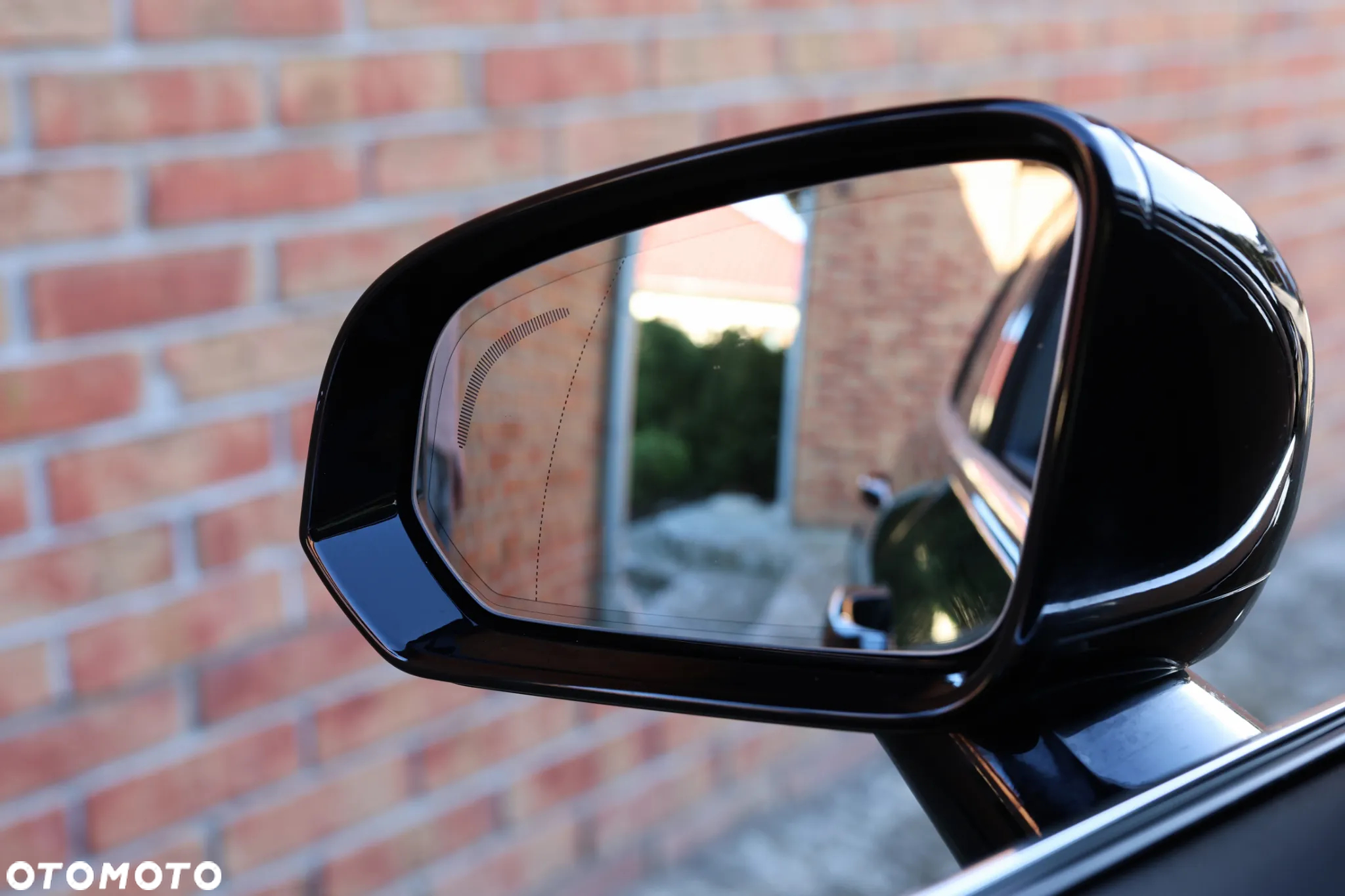 Volvo V60 T6 AWD Plug-In Hybrid Inscription - 28