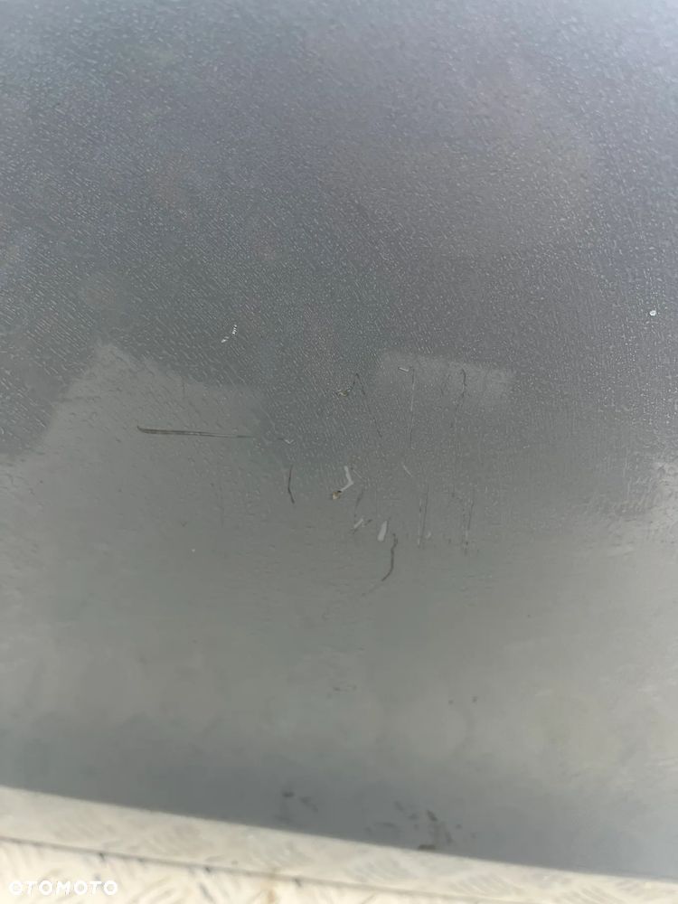 AUDI A8 D4 DRZWI TYLNE PRAWE - 9
