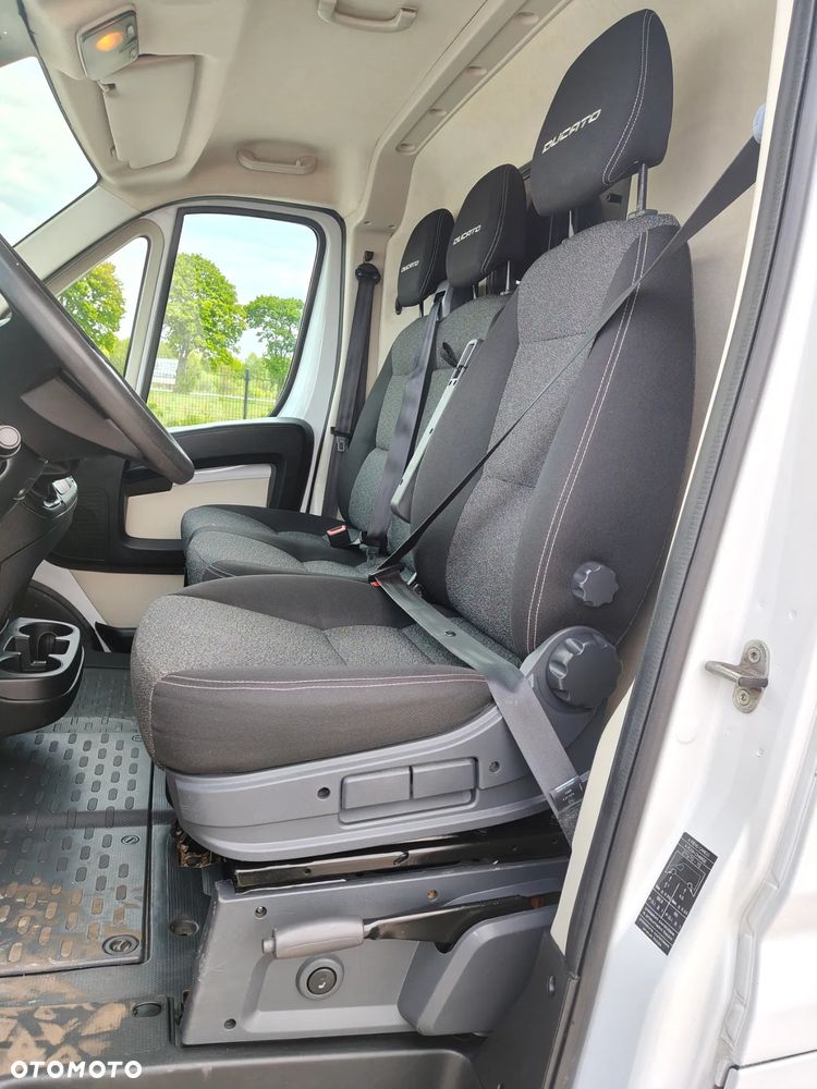Fiat Ducato - 31