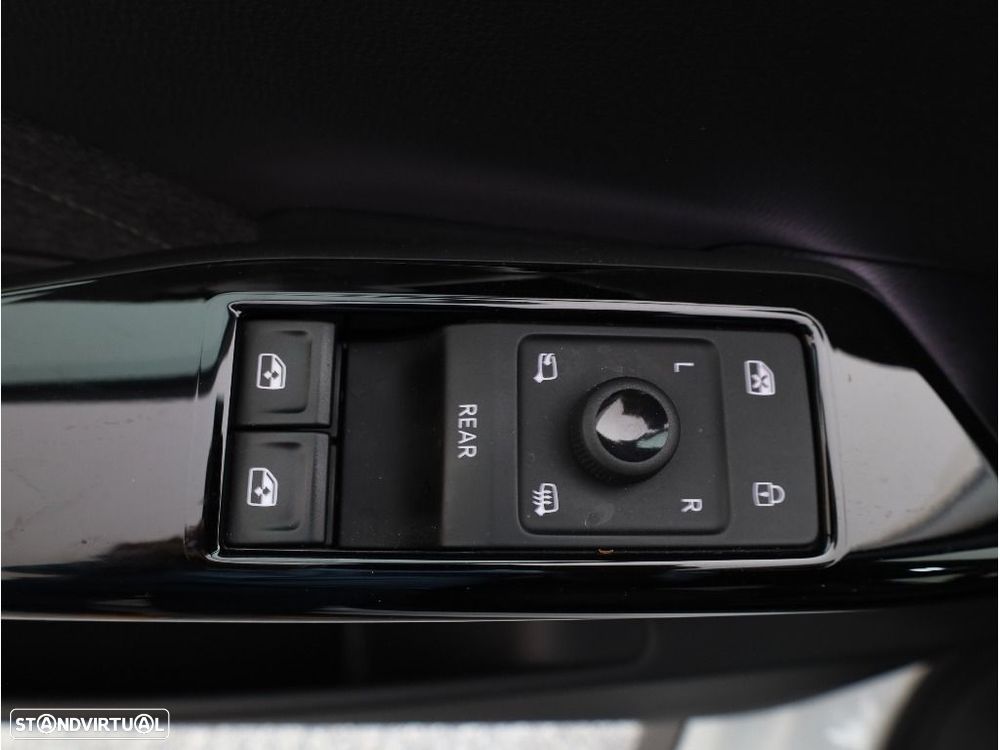 VW ID.3 59 kWh Pro Urban - 18