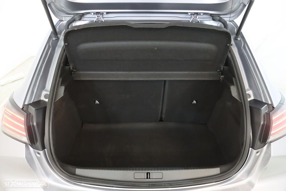 Peugeot 208 1.2 PureTech Allure Pack - 24