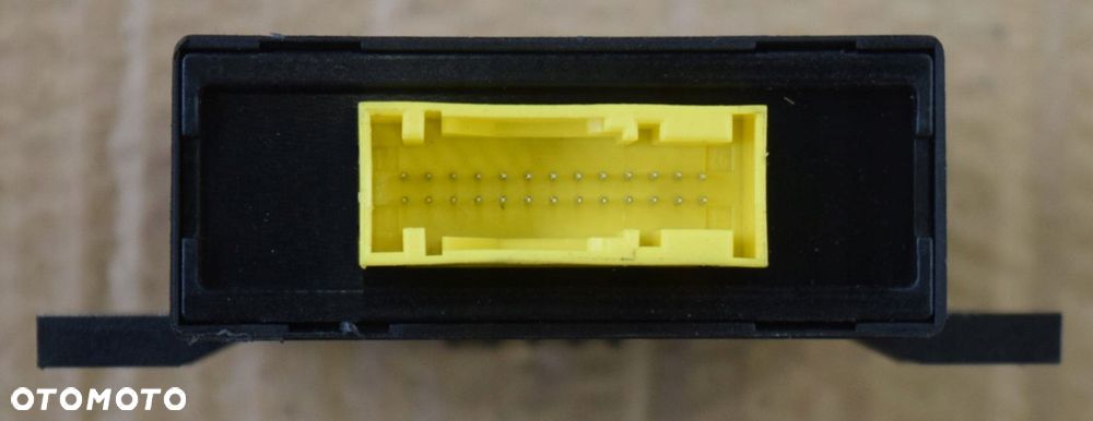 STEROWNIK FAB CDS-4 DAF XF 106 EURO 6 1955119 - 3