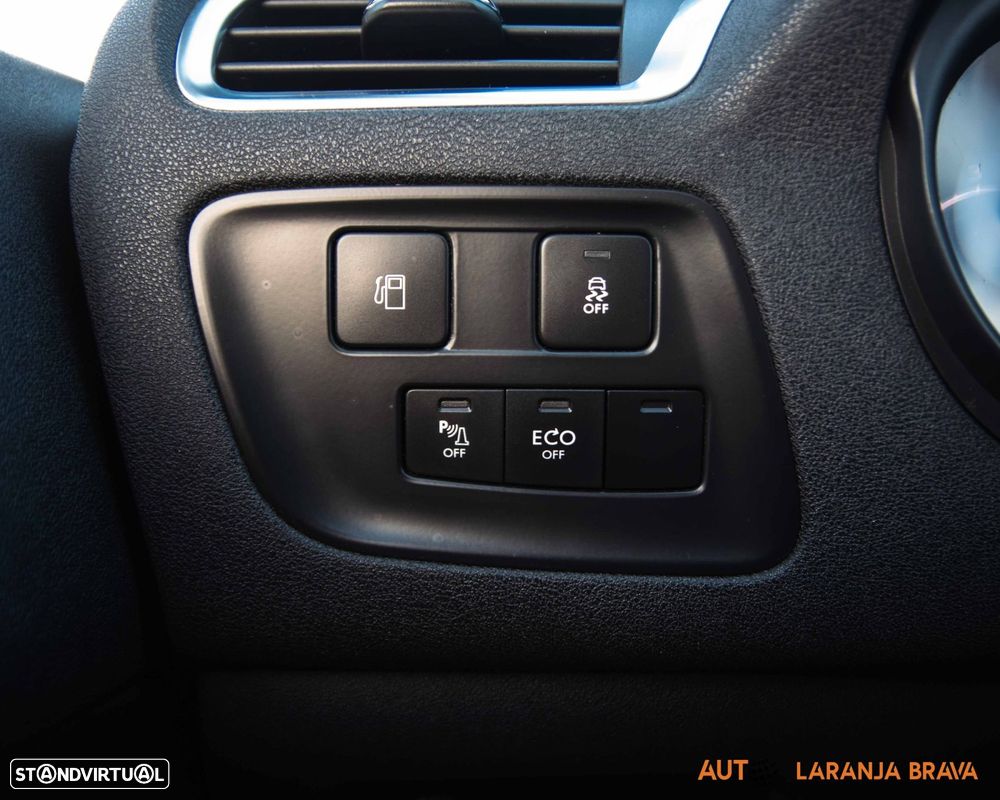 Citroën C4 1.6 BlueHDi Feel - 31