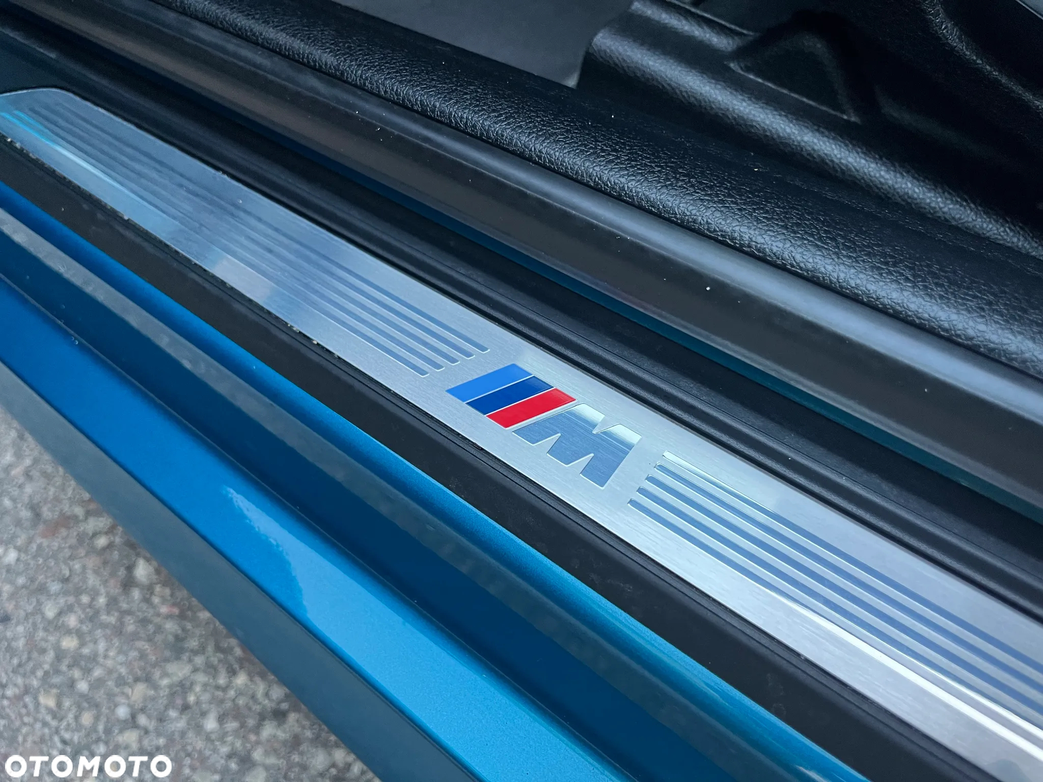 BMW M2 DKG - 28