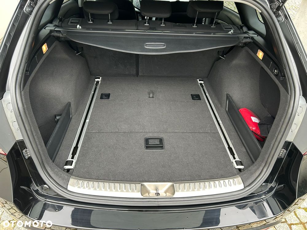 Hyundai i40 2.0 Premium - 8