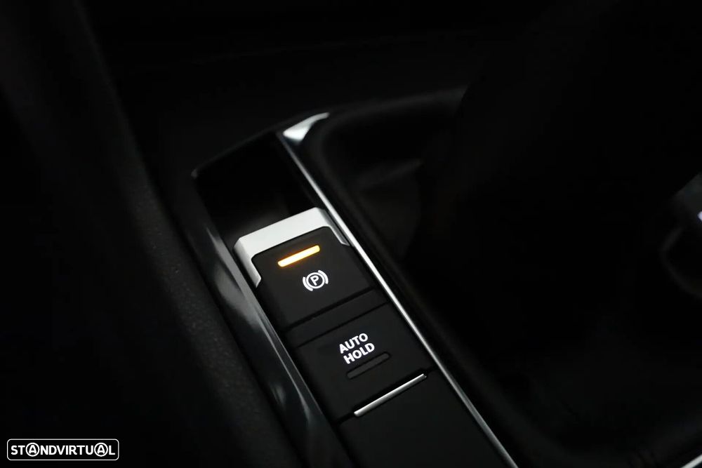 VW Tiguan 1.5 TSI Life - 39