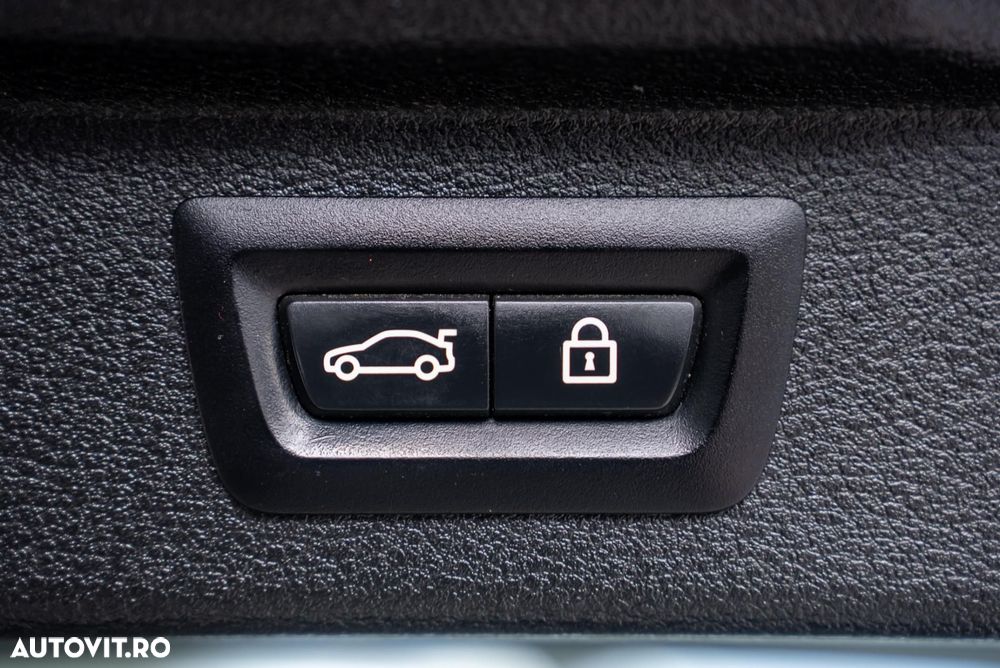 BMW X5 xDrive40d - 16