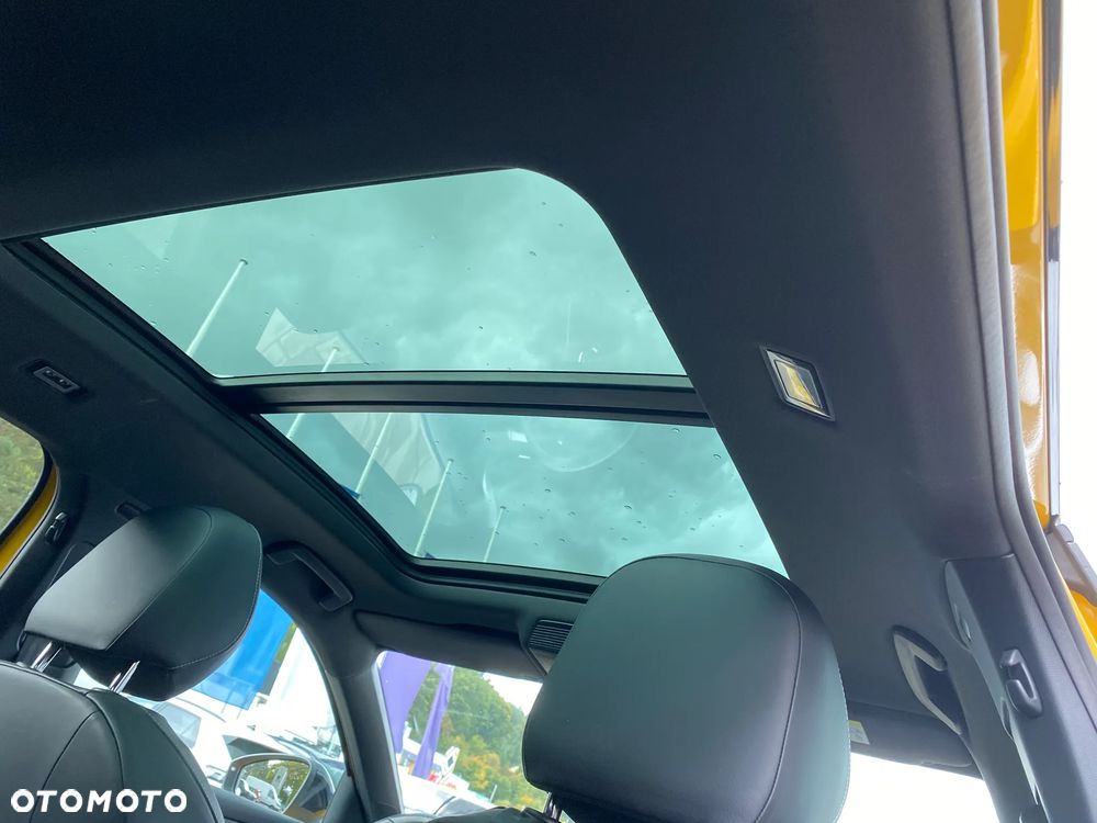 Volkswagen T-Roc 1.5 TSI R-Line Plus DSG - 7
