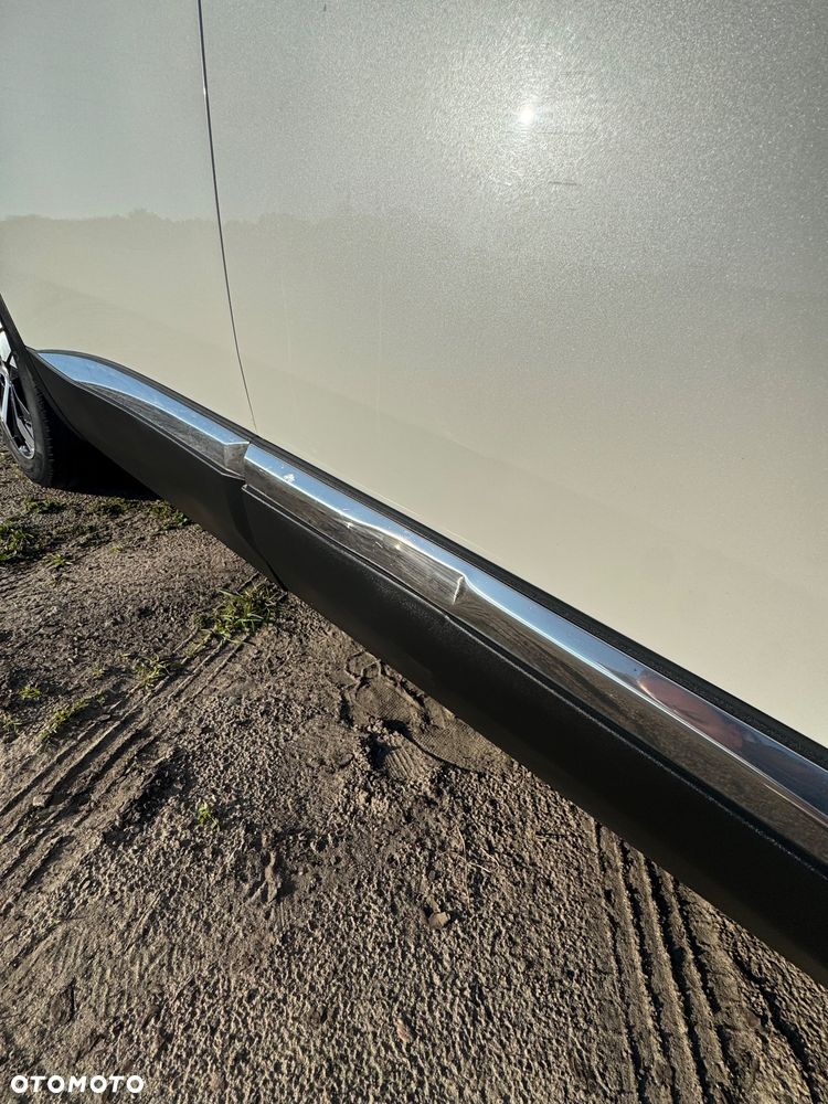 Peugeot 5008 2.0 BlueHDI GT S&S EAT8 - 16