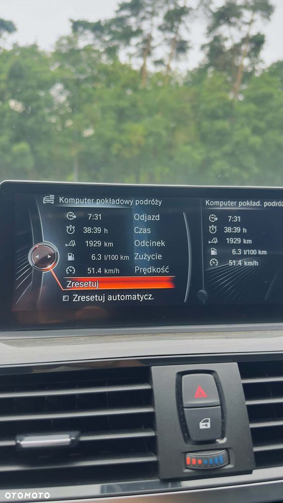 BMW Seria 3 330d xDrive Edition Luxury Line Purity - 29