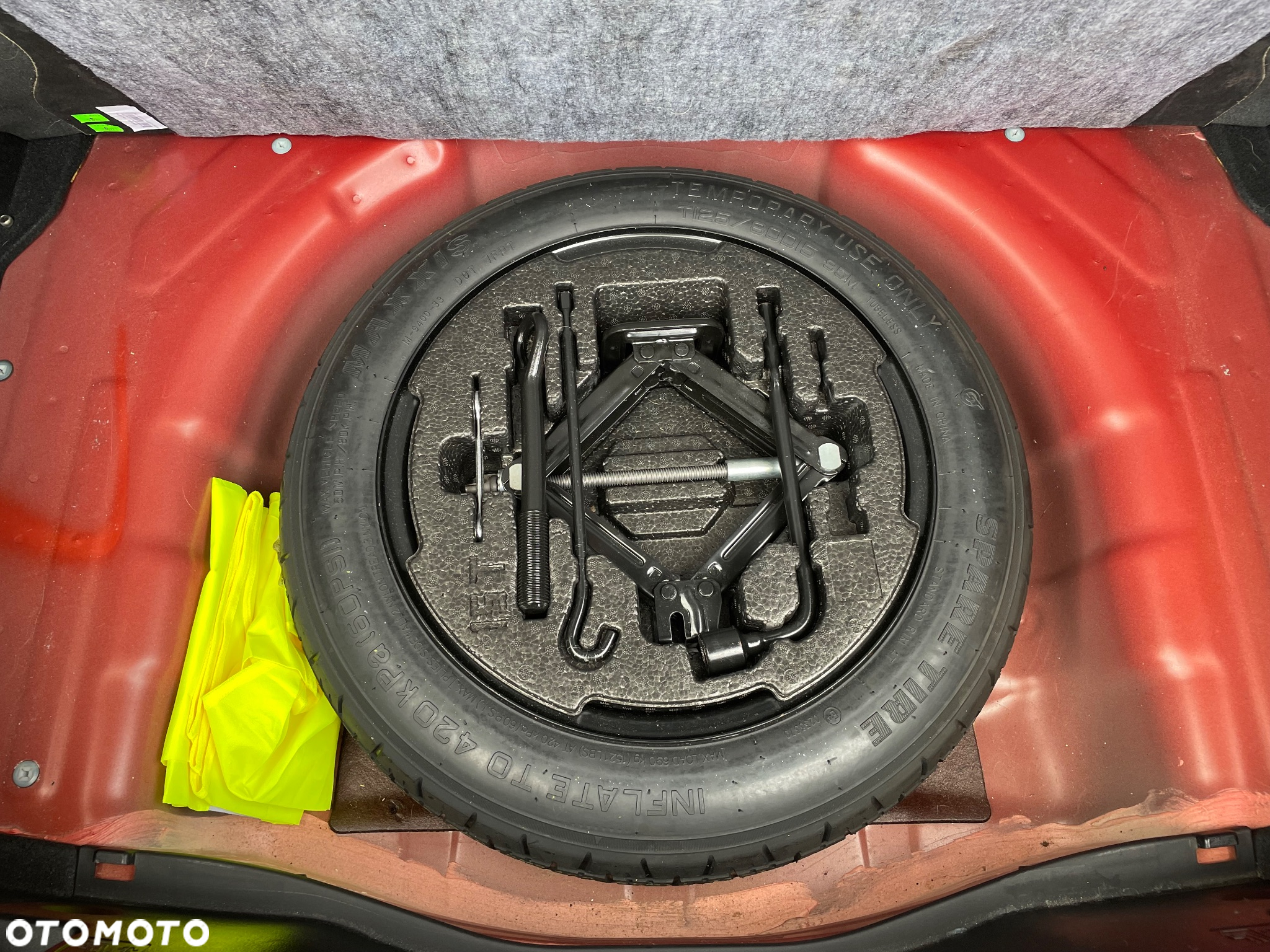 Kia ProCeed Pro_cee'd 1.6 GDI XL - 12