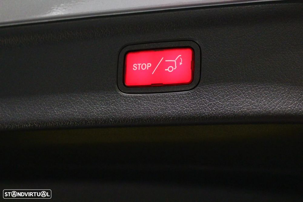 Mercedes-Benz EQE SUV 300 Edition - 31