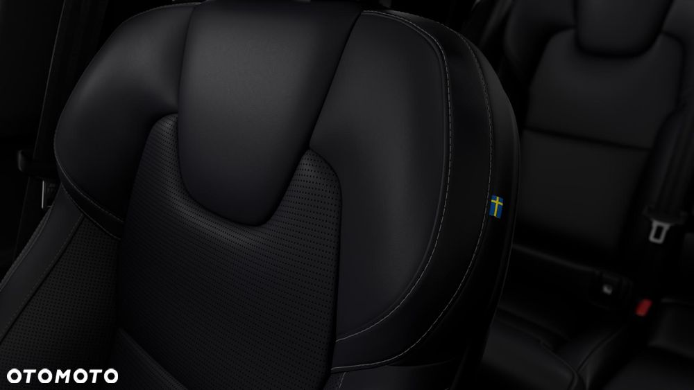 Volvo V90 - 15