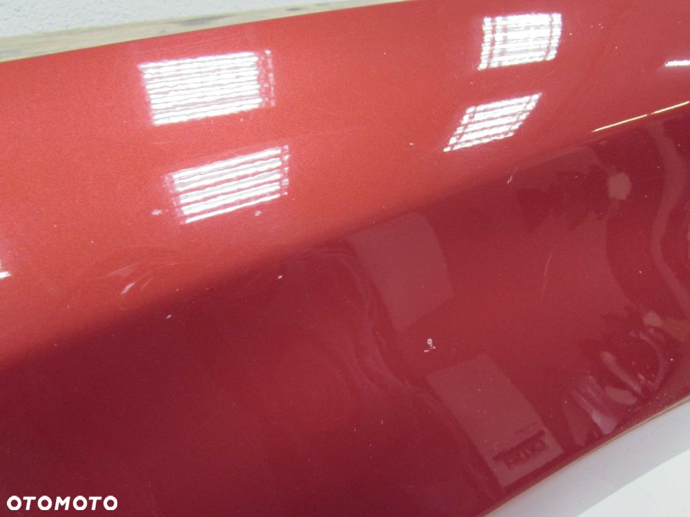 KIA CEE'D CEED LIFT BLOTNIK PRAWY A0 A1 INFRA RED 06-12r - 5