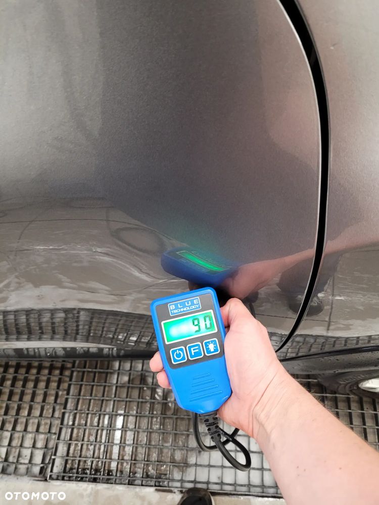 Nissan Juke 1.2 DIG-T N-Connecta - 28