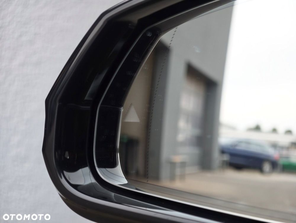 BMW Seria 1 - 28