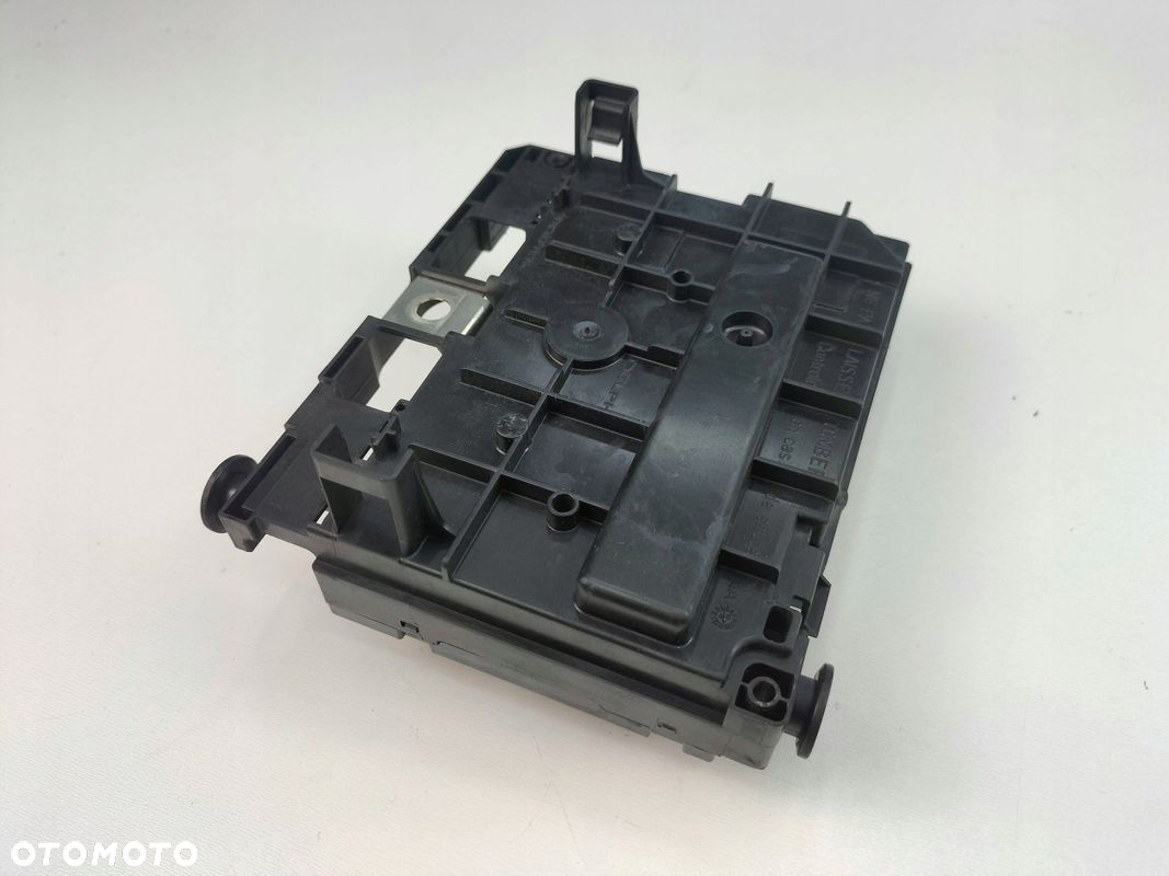 MODUŁ BSM FIAT SCUDO JUMPI EXPERT 9666700280 - 2