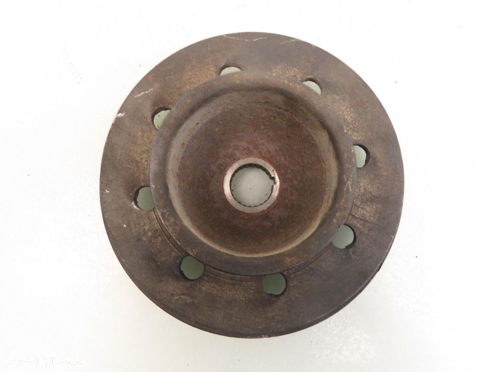 KOŁO PASOWE HONDA CIVIC V 1.5 - 7