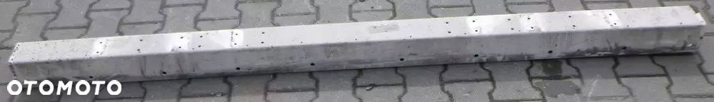 Belka Naczepy Krone 515120763 - 3