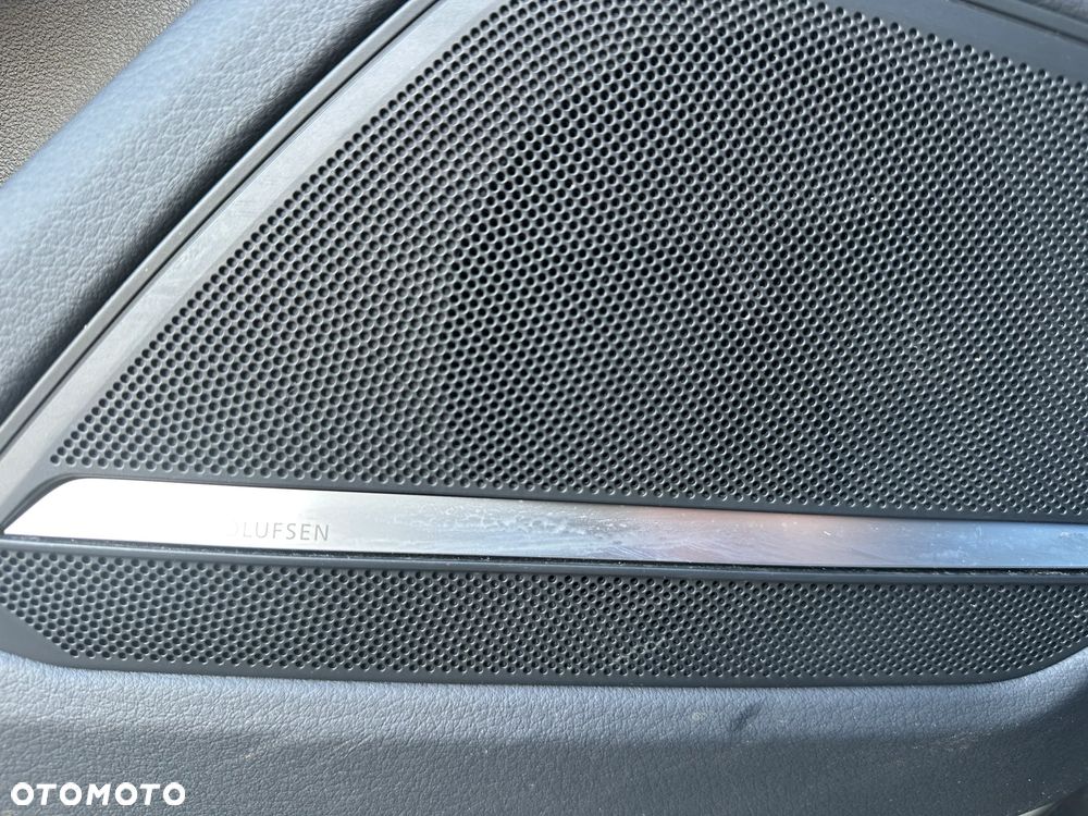 Audi S6 Avant - 19