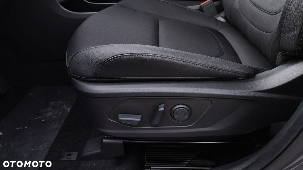 Hyundai Tucson 1.6 T-GDi HEV Executive 2WD - 8